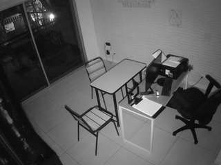 voyeurcam-jb-office-1 Real Voyeur Webcams camsoda