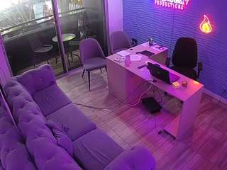 voyeurcam-jb-office-1 Cam Voyeur camsoda