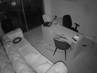 voyeurcam-jb-office-1 Female Cam camsoda