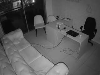 voyeurcam-jb-office-1 Bbcdildo camsoda