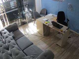 voyeurcam-jb-office-1 Free Live Voyeur Cams camsoda