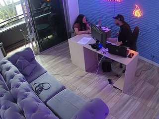 voyeurcam-jb-office-1