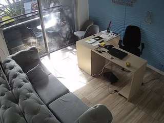 voyeurcam-jb-office-1 camsoda Loonyko 