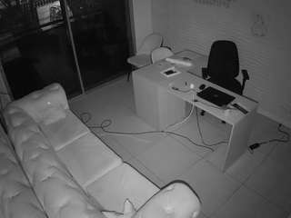 voyeurcam-jb-office-1 Hidden Voyeur Cam camsoda