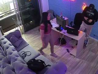 voyeurcam-jb-office-1 camsoda Sexcam Cam 