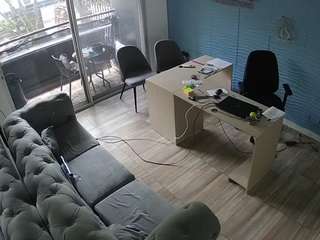 voyeurcam-jb-office-1 Voyeur Live Cam camsoda