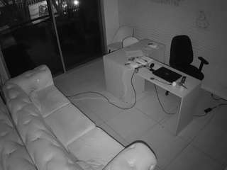 Voyeur Pornos camsoda voyeurcam-jb-office-1