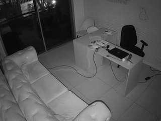 voyeurcam-jb-office-1 Voyeur Cams Live camsoda