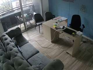 voyeurcam-jb-office-1 camsoda Camsoda Latinas 