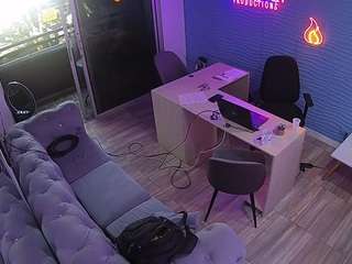 camsoda voyeurcam-jb-office-1