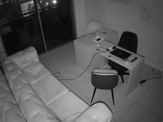 voyeurcam-jb-office-1 Camsoda Cpm camsoda