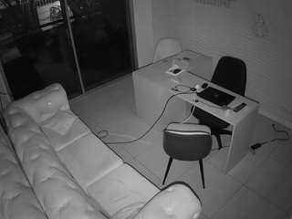 voyeurcam-jb-office-1 Voyeur Spy Cam camsoda