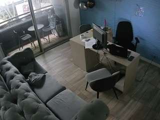 voyeurcam-jb-office-1 Web Voyeur camsoda