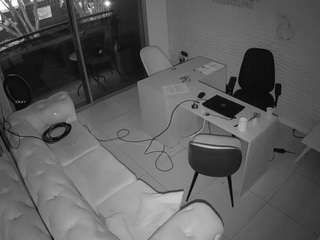 camsoda voyeurcam-jb-office-1