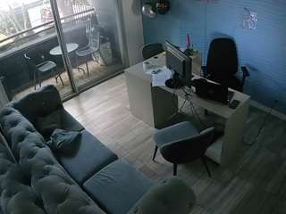 voyeurcam-jb-office-1 Voyeur Amater camsoda