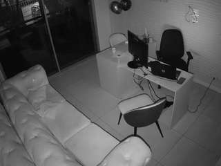 Live Camera Voyeur camsoda voyeurcam-jb-office-1