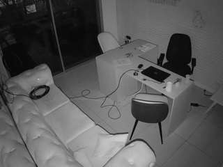 Amteur Voyeur camsoda voyeurcam-jb-office-1