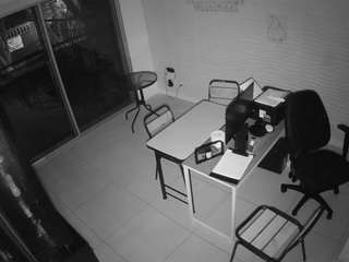 Andreasolomon camsoda voyeurcam-jb-office-1
