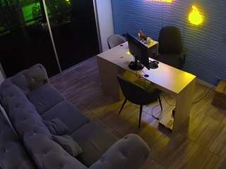 camsoda voyeurcam-jb-office-1