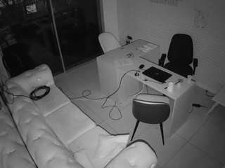 voyeurcam-jb-office-1 Voyeur Home Camera camsoda