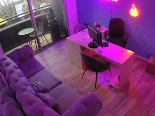 voyeurcam-jb-office-1 camsoda Porn Web Cams 