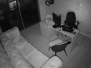 voyeurcam-jb-office-1 Camsoda C0m camsoda