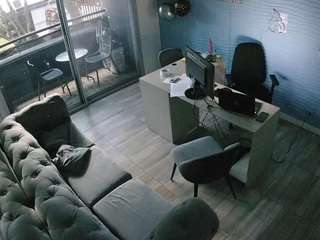 voyeurcam-jb-office-1 camsoda Teens Tube Cam 