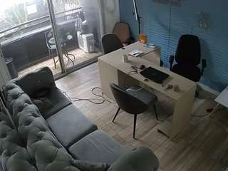 voyeurcam-jb-office-1 Voyeur Live Cam camsoda