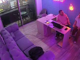 voyeurcam-jb-office-1 Voyeur Web Cam camsoda