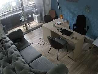 camsoda voyeurcam-jb-office-1