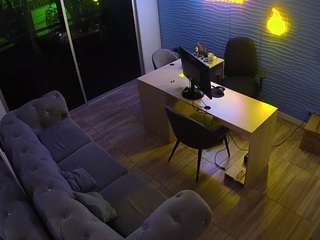 voyeurcam-jb-office-1 camsoda Madelineevans Cam 