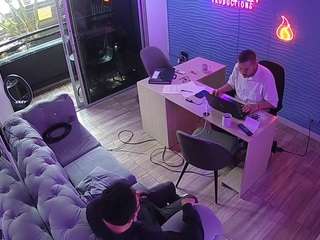 voyeurcam-jb-office-1 camsoda Girls Live Cam 