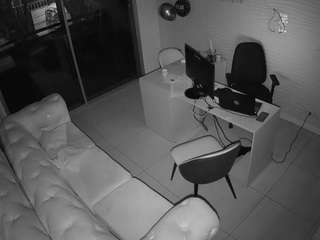 camsoda voyeurcam-jb-office-1