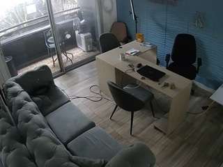 voyeurcam-jb-office-1 camsoda Pornhh B 