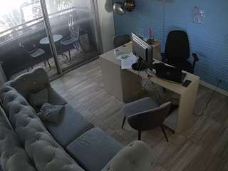 voyeurcam-jb-office-1 camsoda Camsoda Conm 