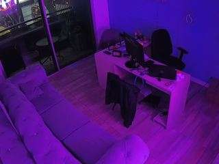 voyeurcam-jb-office-1 camsoda Free Poen Cam 