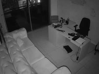 voyeurcam-jb-office-1 Rpgsex camsoda