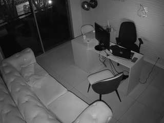 camsoda voyeurcam-jb-office-1