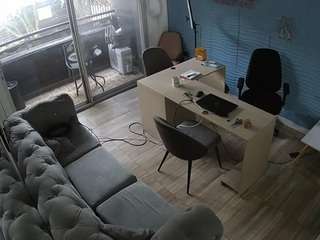 camsoda voyeurcam-jb-office-1