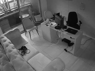 voyeurcam-jb-office-1 Camsoda Ocm camsoda