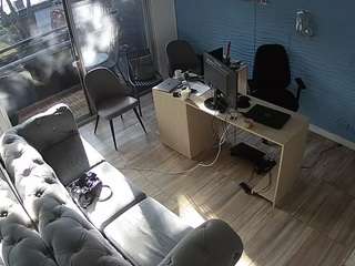 Voyeur Hiuse Tv camsoda voyeurcam-jb-office-1