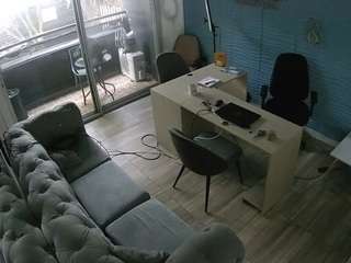 voyeurcam-jb-office-1 Voyeur Website camsoda