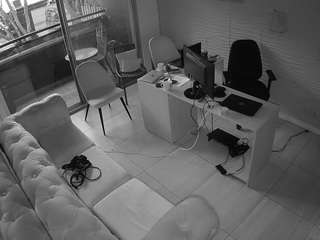 voyeurcam-jb-office-1 Voyeur Cams Live camsoda