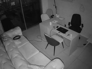 voyeurcam-jb-office-1 Live Voyeur Cams camsoda