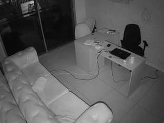 Camarad Voyeur camsoda voyeurcam-jb-office-1