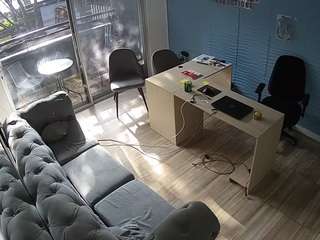 camsoda voyeurcam-jb-office-1