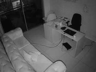 camsoda voyeurcam-jb-office-1