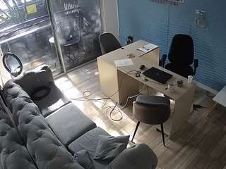 camsoda voyeurcam-jb-office-1