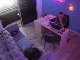 camsoda voyeurcam-jb-office-1