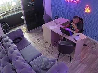 camsoda voyeurcam-jb-office-1